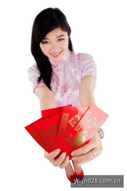 加拿大28历史数据趋势观察示意图
